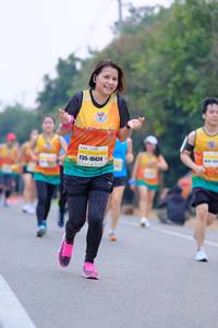 BIB: 10424
                            <button type="button" onclick="openModal(7864320)" class="btn btn-primary btn-sm float-right btn-popup" data-toggle="modal" data-target=".modal-high-quality">
                        <i class="fas fa-shopping-cart"></i> Add to Cart
                    </button>
                                            <button type="button" onclick="isThisMe(7864320, true)" class="btn btn-success btn-sm float-right btn-popup btn-isme hidden" data-toggle="tooltip" data-placement="bottom" title="นี่คือรูปของคุณใช่ไหม คลิกที่นี่เพื่อเอาเข้าอัลบั้ม">
                        <i class="fas fa-plus"></i> Add to album
                    </button>
                    <button type="button" onclick="isThisMe(7864320, false)" class="btn btn-warning btn-sm float-right btn-popup btn-isnotme hidden">
                        <i class="fas fa-ban"></i> Remove from album
                    </button>